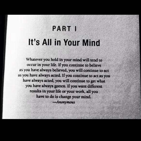 PerspectivePics's tweet image. 