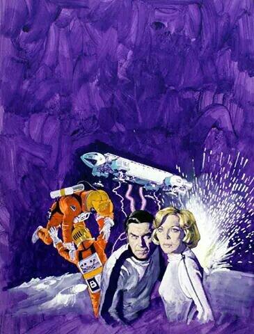 ClassicSciFi tweet picture