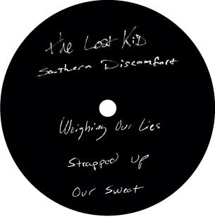 ProperTrax's tweet image. Forthcoming on @ProperTrax this summer... THE LOST KID - SOUTHERN DISCOMFORT soundcloud.com/propertrax/the…