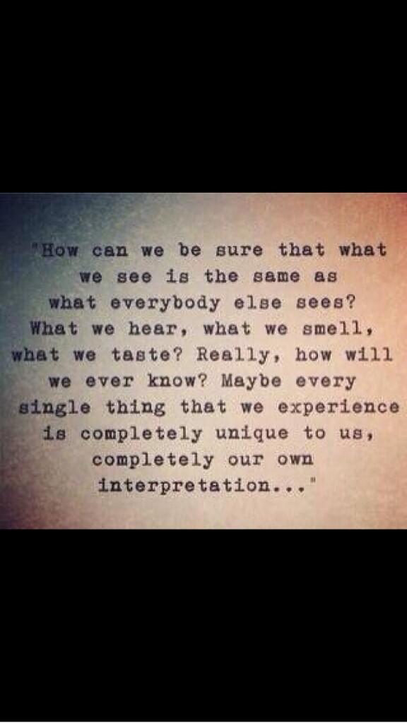 PerspectivePics's tweet image. 