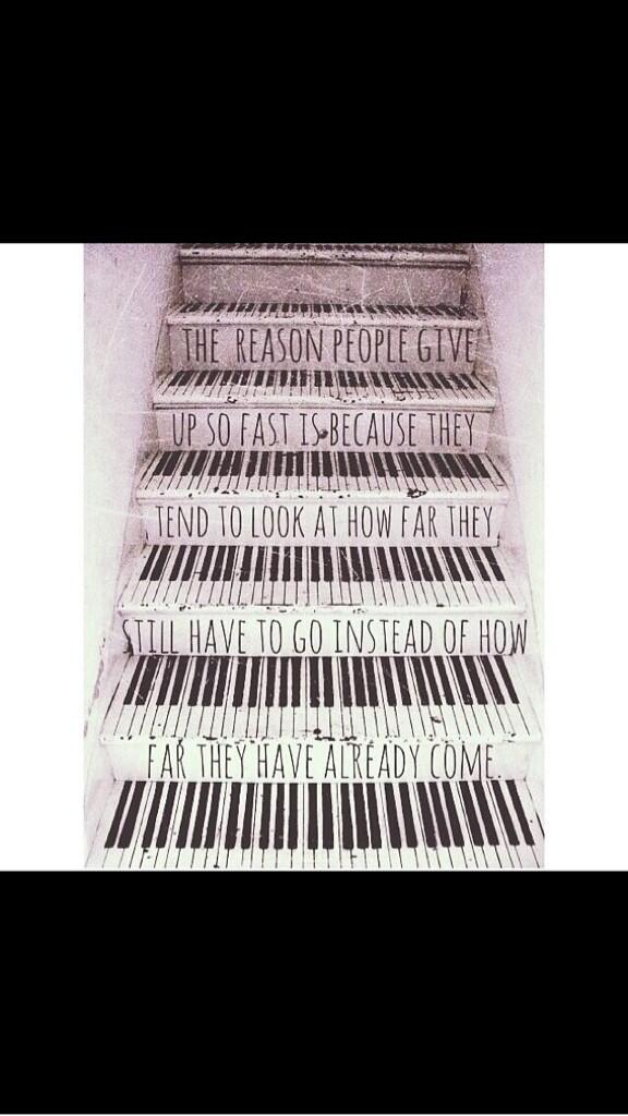 PerspectivePics's tweet image. 