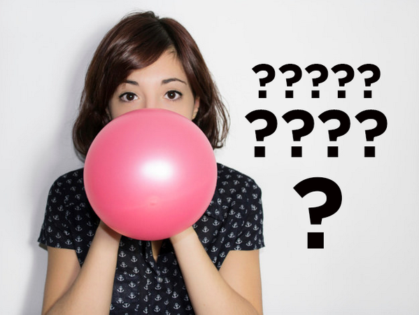 BuzzFeedDIY's tweet photo. 27 Things That Are So Weird When You Actually Think About Them http://t.co/l5vQ2lHm4f http://t.co/nlZlgyVmbZ