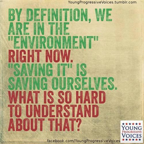 WingsOfKili's tweet photo. Pretty simple. Via Young Progressive Voices. http://t.co/cnOPgZinyc