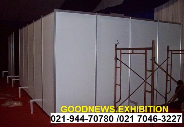 ardiutama's tweet photo. @sharing_iklan Jual Stand Pameran,Panel Photo,Partisi Pameran,Backdroop Tlp 021-9447-0780  http://t.co/uUb5L8NR0L   http://t.co/MIgWxjwJi7