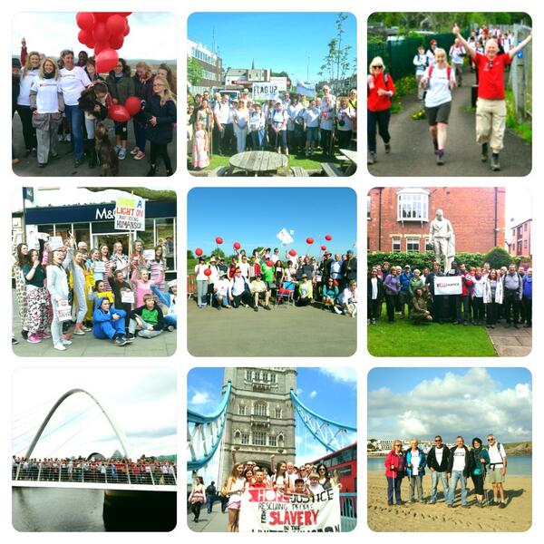 ZoeChallenge's tweet photo. Feel like you've missed out on all #ZoeChallenge fun? You can still join us, sign up today! http://t.co/SRPbSxLnGx http://t.co/E5mo8YMiUl