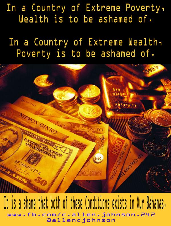 WoW <a href="/MorningBlend969/">Morning Blend</a> <a href="/BahamasDigital/">Critical Thinker 242</a> <a href="/myplp/">My PLP</a> <a href="/yourfnm/">FreeNationalMovement</a> @mydnaparty <a href="/changebahamas/">Alliance For Change</a> <a href="/edenmerry/">Eden Merry</a> <a href="/impact242/">IMPACT Communication</a> <a href="/242sanddollar/">Sand Dollar Communications</a>