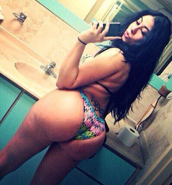 VeryBigAss's tweet photo. http://t.co/31qI5tXmMF
