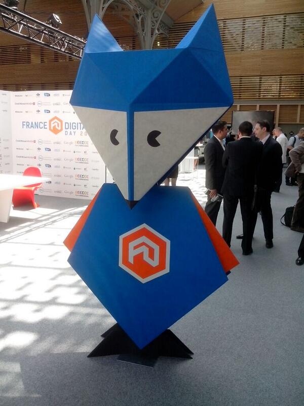 CheckLife tweet media