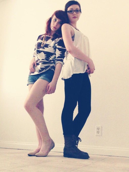 TW Pornstars Sadie Kennedy. The most retweeted pictures and videos