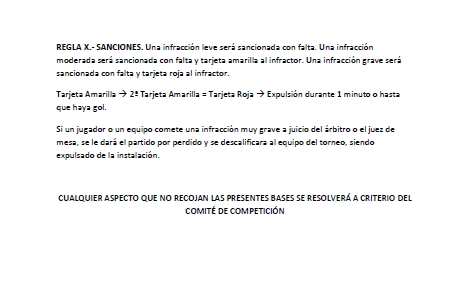 uStreet3x3's tweet photo. Aquí os dejamos el reglamento del torneo @uStreet3x3 ! Lectura recomendada! Atención a la Regla 10 http://t.co/IFjnBNT0CU