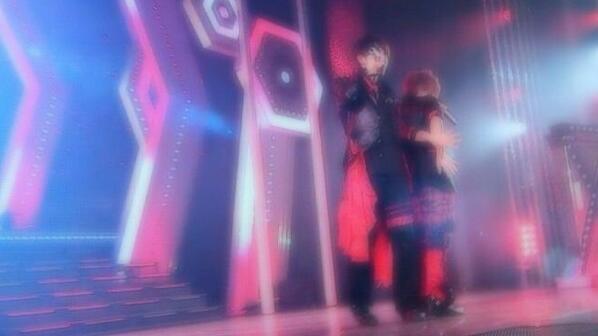 HGY00961107's tweet photo. -
.

.

.

/

 　　　　『　 此駕君ｦ求ﾒ輝

.

 　　　jR /　K . H

.

　　　　　　 　　　率
 　　　　　　 　　↙︎
 　　　　　　 　迎

.

　　　　　サｲﾝ　』

\

.

.

.
- http://t.co/AEkWC0PZuo