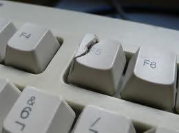 ADElantadosUJA's tweet photo. Calificaciones Provisionales - Ansiedad, descripción gráfica. http://t.co/in21eCww9L