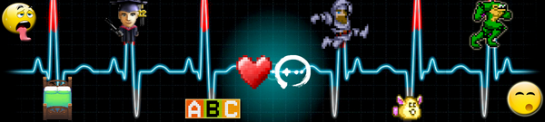 Despiram's tweet photo. Os presento mi nuevo texto para @Zehngames 

La depresión, el videojuego y la victoria épica

http://t.co/WYxZnfGQcU http://t.co/2wecmxcARS