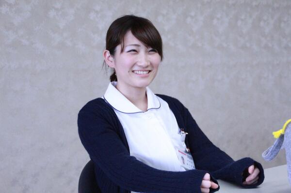 Twitter पर 看護のお仕事 公式 先週に引き続き京大病院に潜入調査ペリ 美人看護師の独占インタビュー 京大病院で求められるのはスキル以上に Http T Co Zj3w7mcppc 京大病院潜入ペリ Http T Co 9hpvckabp8 Twitter पर 看護のお仕事 公式 先週に引き続き京大病院に潜入調査ペリ 美人看護師の独占インタビュー 京大病院で求められるのはスキル以上に Http T Co Zj3w7mcppc 京大病院潜入ペリ Http T Co 9hpvckabp8