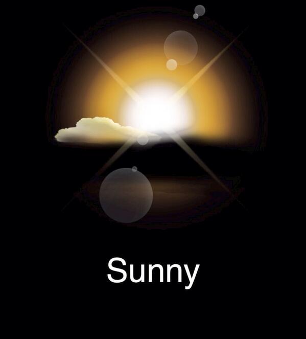 DailyPlanetMP's tweet image. Metropolis Weather Forecast: Current 84°F, HI 89°F, Low 76°F. Sunny. Humidity: 86% Wind: 10 mph