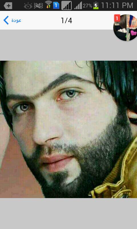 BrhemB's tweet photo. ممكن سالب بصراوي مربرب جاد عنده مكان انيجه يتصل 07705558652 ابي سالب انيجه وشك طبزه http://t.co/23ASSFkITD
