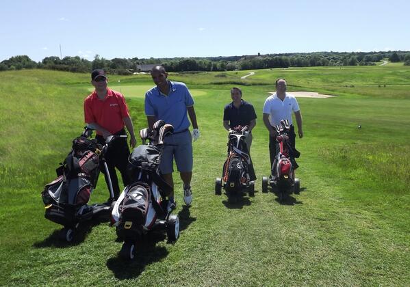 andrewbedford63's tweet photo. @christianifa @PsigmaIM @mercer_darrell @AdamEdwardsIFA @prosperitysaj One last memory for you. #Greatcompany http://t.co/KqUQUw5kZL