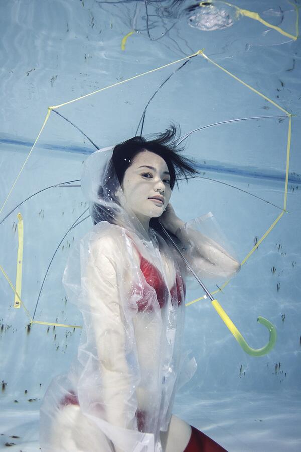 Embedded image permalink