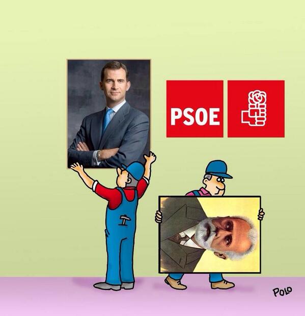 geapaton tweet picture