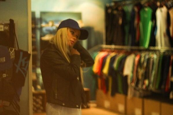 Екатерина Краскина (@ekaterinacraski) | Twitter