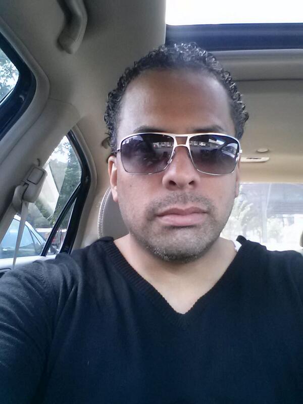 HenryNewYork1's tweet photo. http://t.co/6svvthAkNs