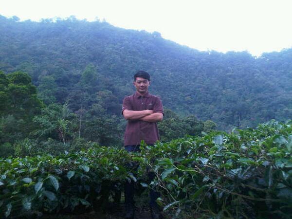 kuntring3's tweet photo. Iseng" http://t.co/ljwzccpa5A