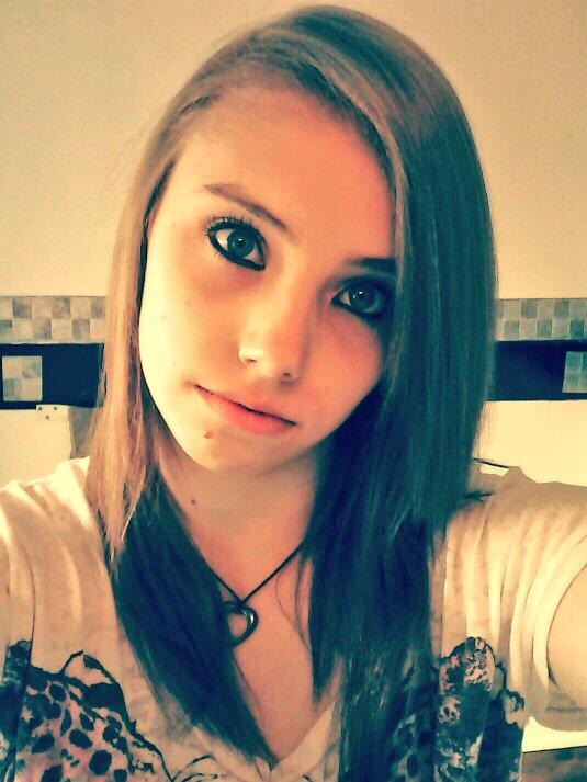 EmearsEmily's tweet image. Lush ♥