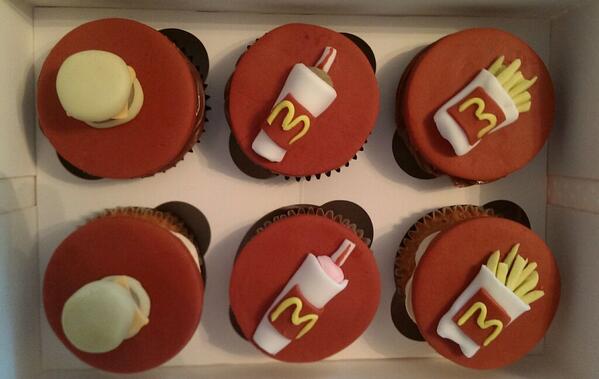 TMasterbakers tweet picture