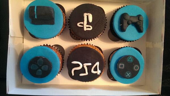 TMasterbakers tweet picture