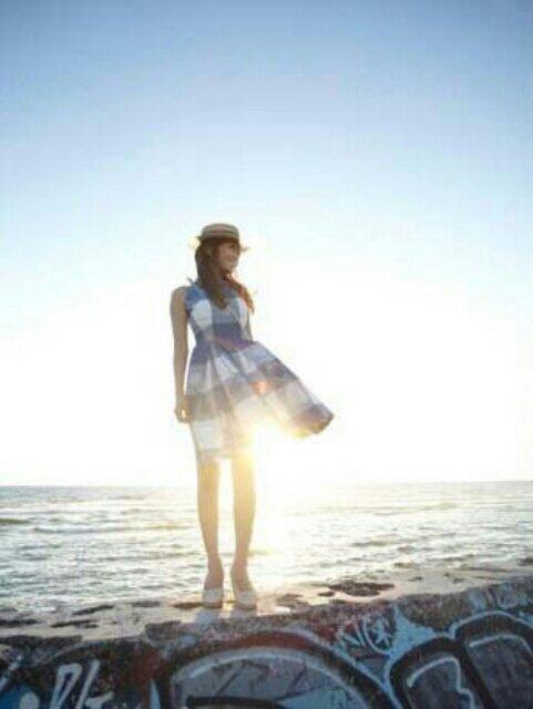 PRINCESS___DOLL's tweet photo. 止まっていい
戻ってもいい
だけどやめんな。

You Know-UNONU-より

心に響く言葉(˘ω˘)♡ http://t.co/XDWVmjx3Jd