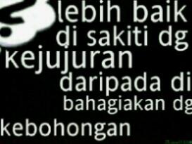 azmi_lbs's tweet photo. :( http://t.co/6pASbDISxe