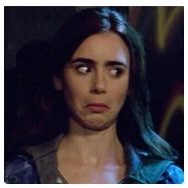 Shannonbookworm's tweet image. How I feel about history #leavingcertproblems #TMI