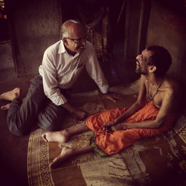 Catherine Habashy tweet media