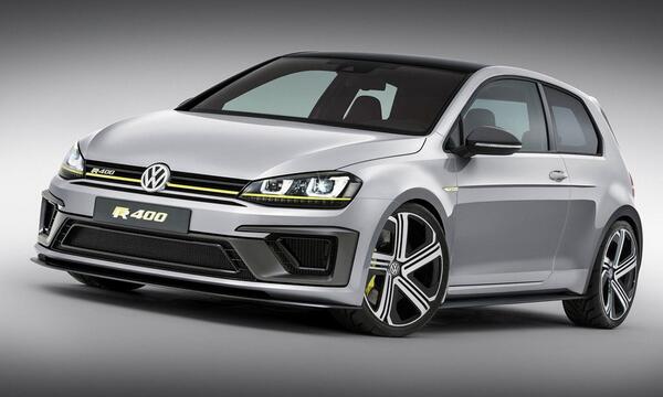 motorpasion's tweet image. Un Golf de 400 CV y otras once bestias más motorpasion.com/p/105090