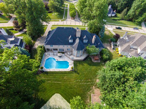 Propertydrone tweet picture