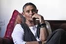 StatCalum4893's tweet image. More than half of #Palestinians oppose new talks w bit.ly/1lmXbEp #June112014 #IsraelPoll