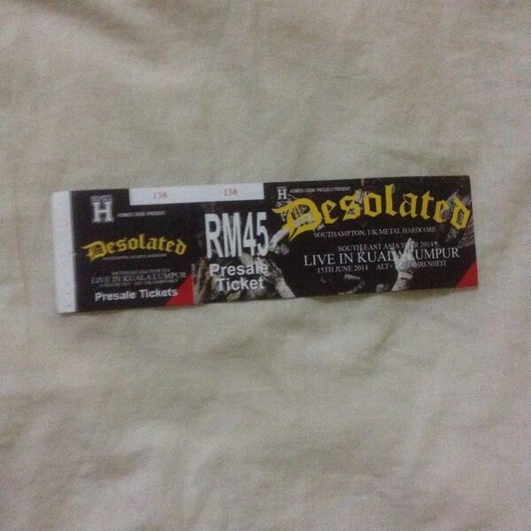 Java$ian tweet media