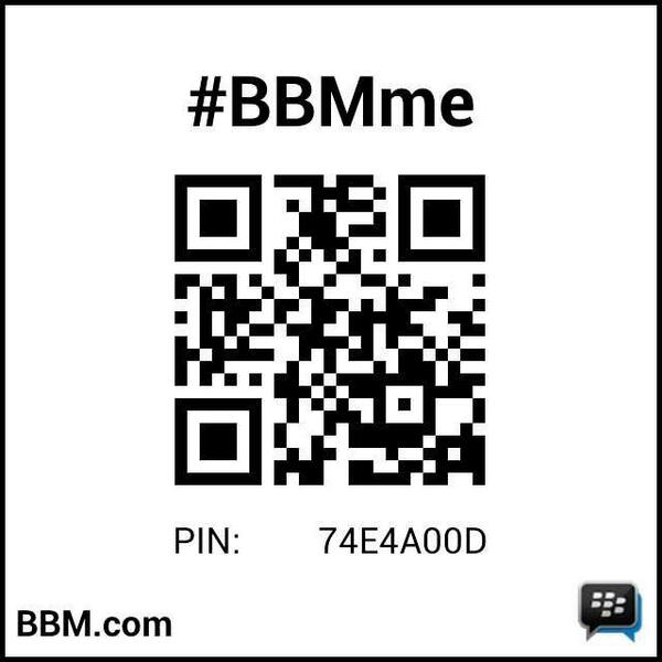 imiin_ tweet picture
