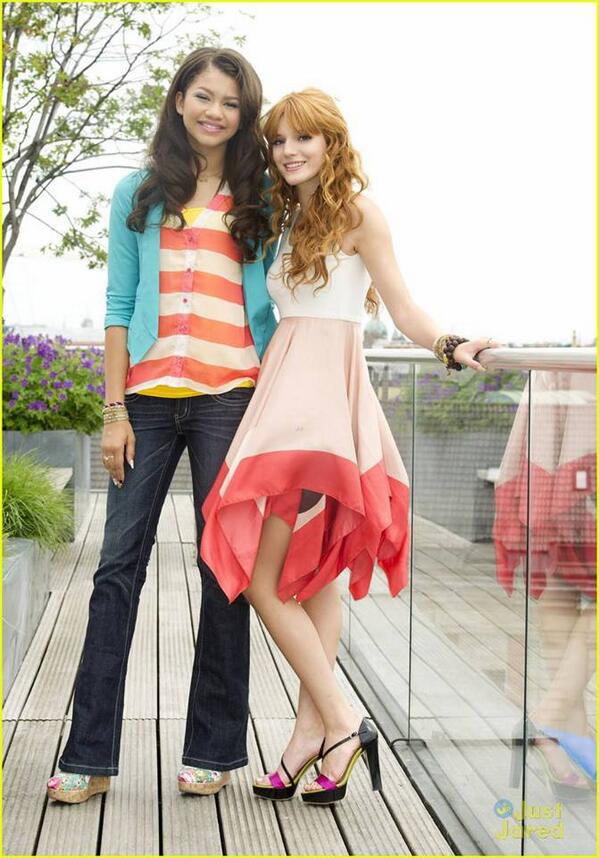 LOVEselena9's tweet photo. http://t.co/4gQMbPNm1z