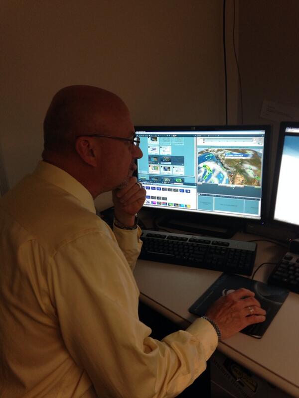 James Nopper tweet media