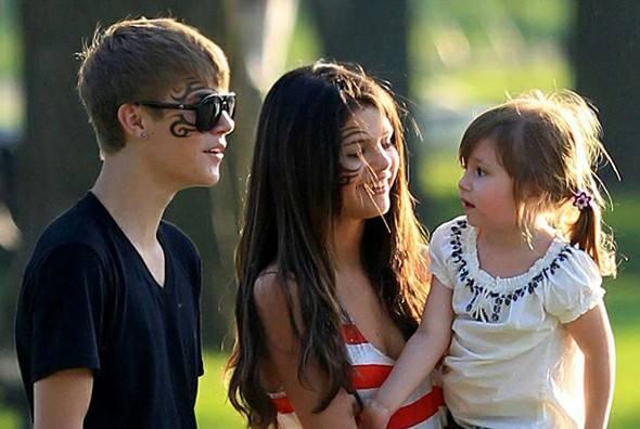LOVEselena9's tweet photo. http://t.co/eVlDMHhxI7