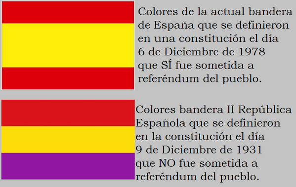 unpocodesevilla's tweet photo. @AbeInfanzon ¿que le parece? más razón que un santo diría yo http://t.co/kDc3AvO4UA