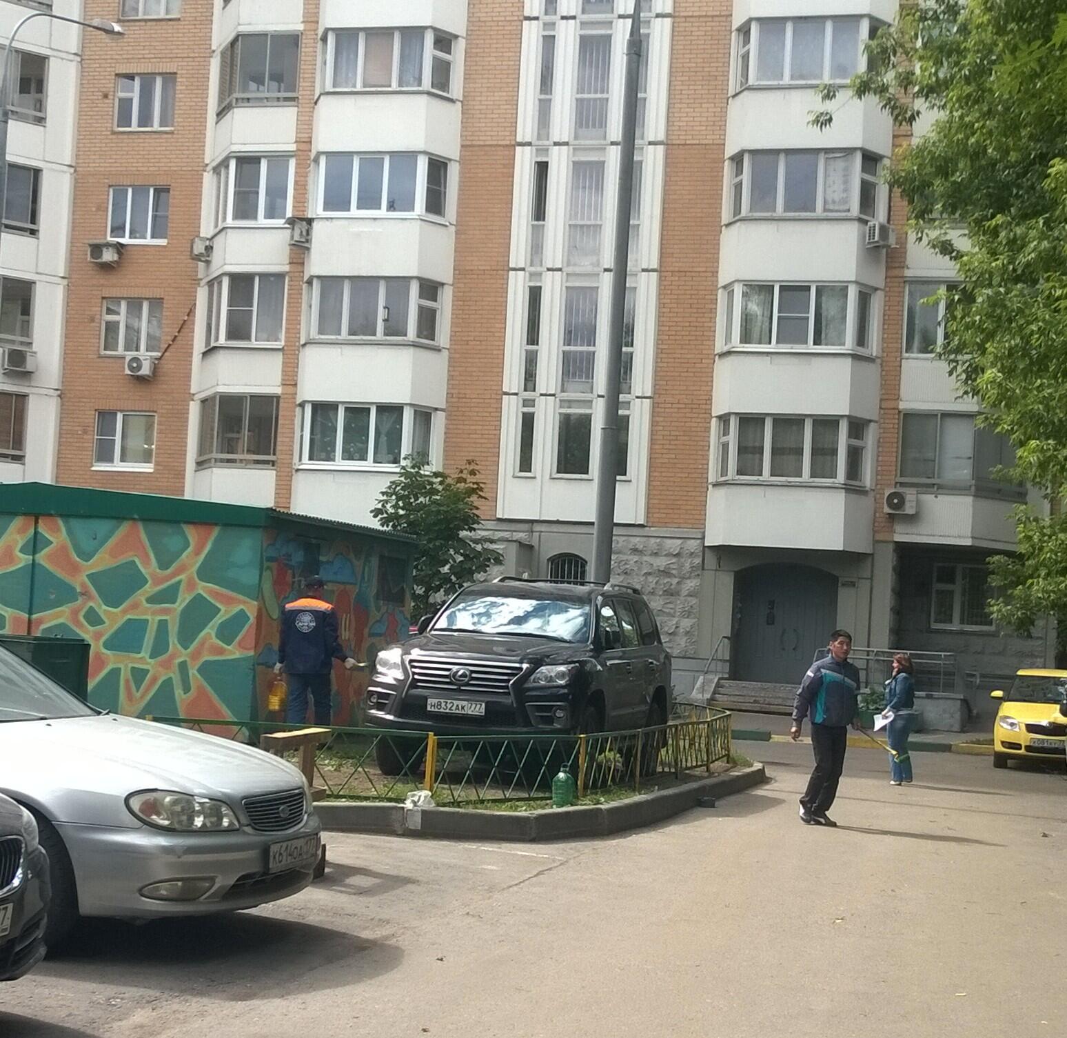 Демотиваторы про таджиков