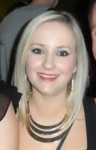 Dive for Life fundraiser June28 Spinning Wheel Castletownroche. These peeps on auction #suicideaware #depressionaware