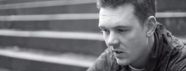 SBTVonline's tweet photo. Just got the visuals for @Mobb_Ryder's new video, you don't want to be missing this one! Drops this thursday. http://t.co/LleBFZ8HcU