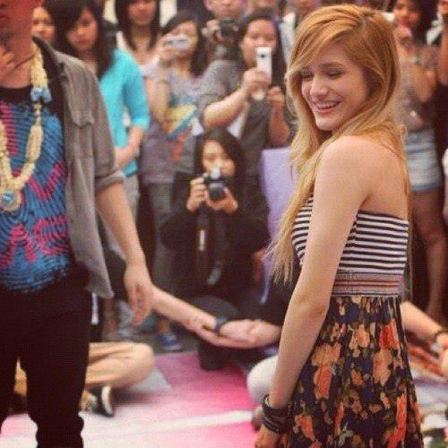 ChachiSwag's tweet image. •̯́ .̮.̮ •̯̀)