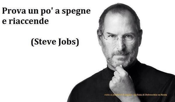 BackPackingTwit's tweet image. 