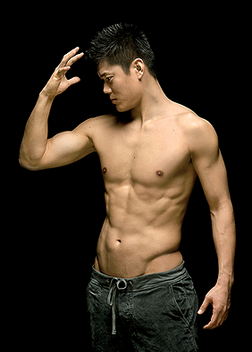 男の肉体美 A Twitter 日本代表gk川島のハイパーボディー T Co Hhkjgzcmam 男の肉体美 A Twitter 日本代表gk川島のハイパーボディー T Co Hhkjgzcmam