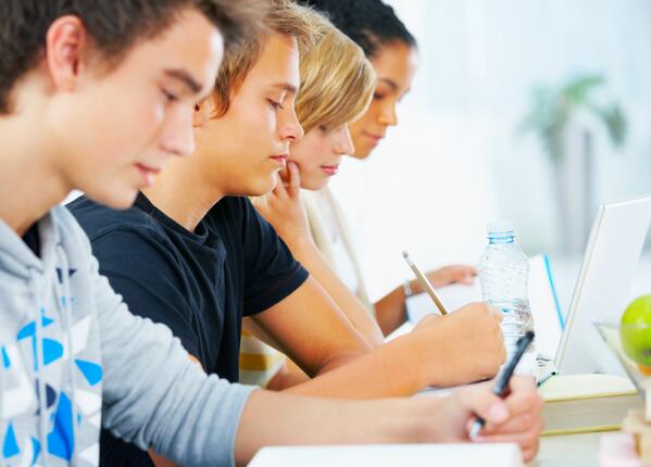 Buy Custom Essay & Research Paper Online Professional Writing