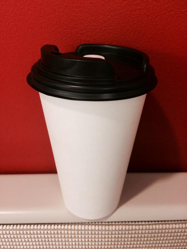 Smart_Cup's tweet photo. Make an early AM SmartCup full of #frenchpress #tea or #coffee and enjoy before the busy day takes over. smartcup.us http://t.co/C3u61umR2V
